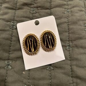 Unbranded Women's Gold Jewellery